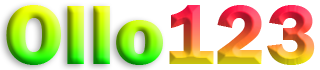 OLLO123